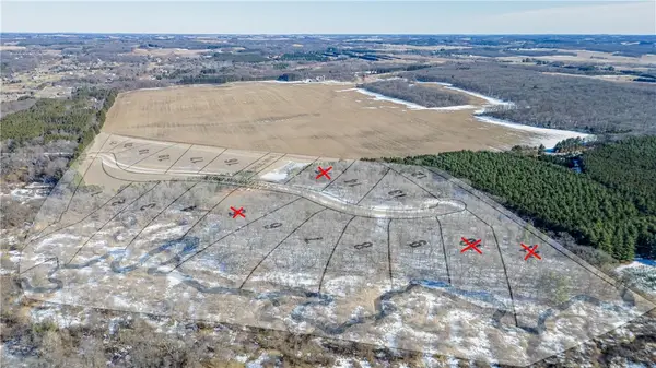Lot 1 Stonebrook Drive, Eleva, WI 54738