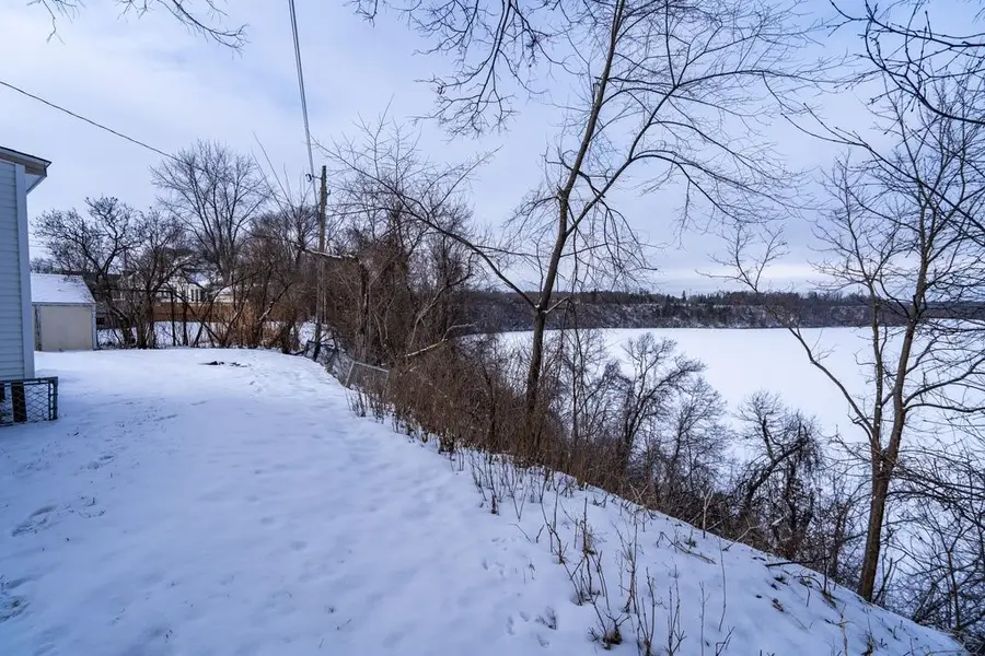 708 N Eddy Street, Eau Claire, WI 54703 - #3