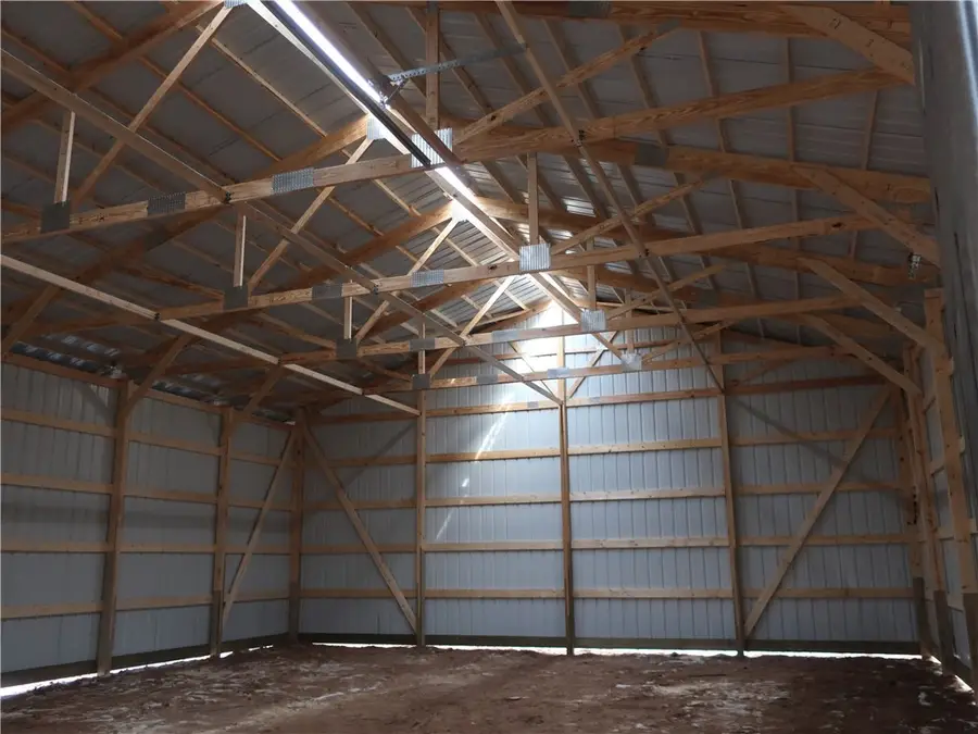 29931 Minerva Road, Danbury, WI 54830 - #3