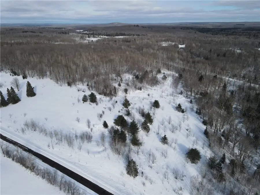 TBD Golf Course Road, High Bridge, WI 54846 - #2