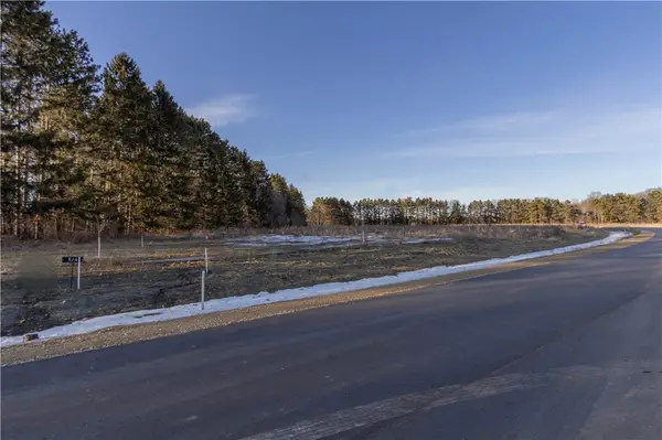 Lot 4 Stonebrook Drive, Eleva, WI 54738