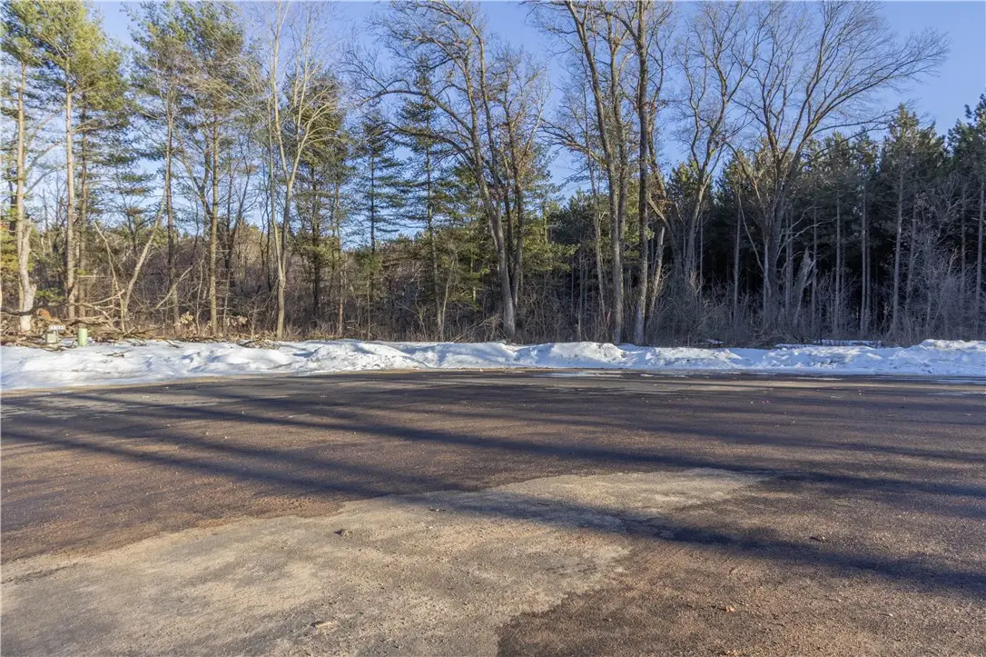 Lot 12 Stonebrook Drive, Eleva, WI 54738 - #1