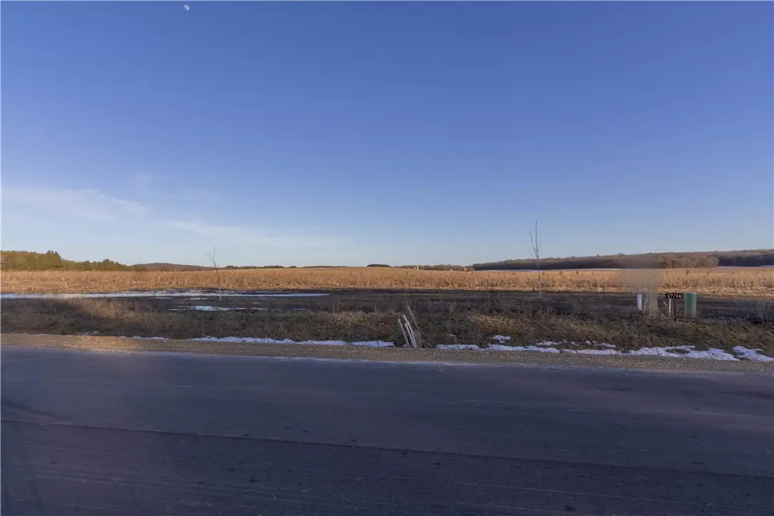Lot 17 Stonebrook Drive, Eleva, WI 54738 - #1