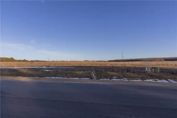 Lot 17 Stonebrook Drive, Eleva, WI 54738