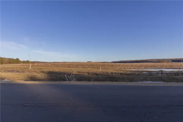 Lot 18 Stonebrook Drive, Eleva, WI 54738