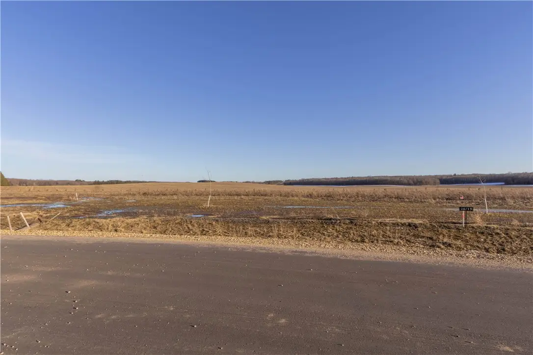 Lot 20 Stonebrook Drive, Eleva, WI 54738 - #1