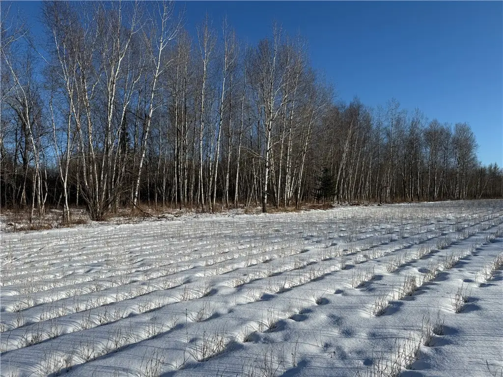 N8817 Smith Drive, Sheldon, WI 54766 - #1