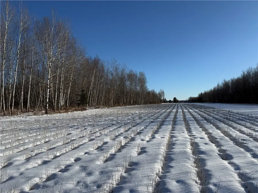 N8817 Smith Drive, Sheldon, WI 54766 - #2