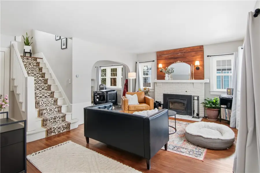 227 Mckinley Avenue, Eau Claire, WI 54701 - #3