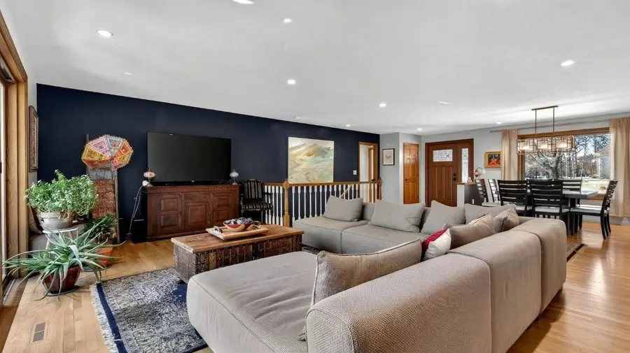 3803 Timber Creek Court, Eau Claire, WI 54701 - #3