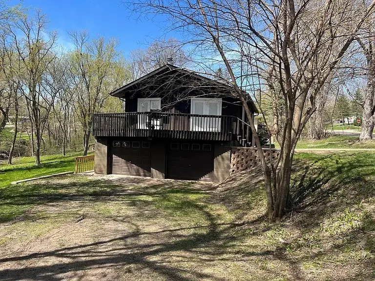 253 Tower Heights Court #2, Prescott, WI 54021 - #1