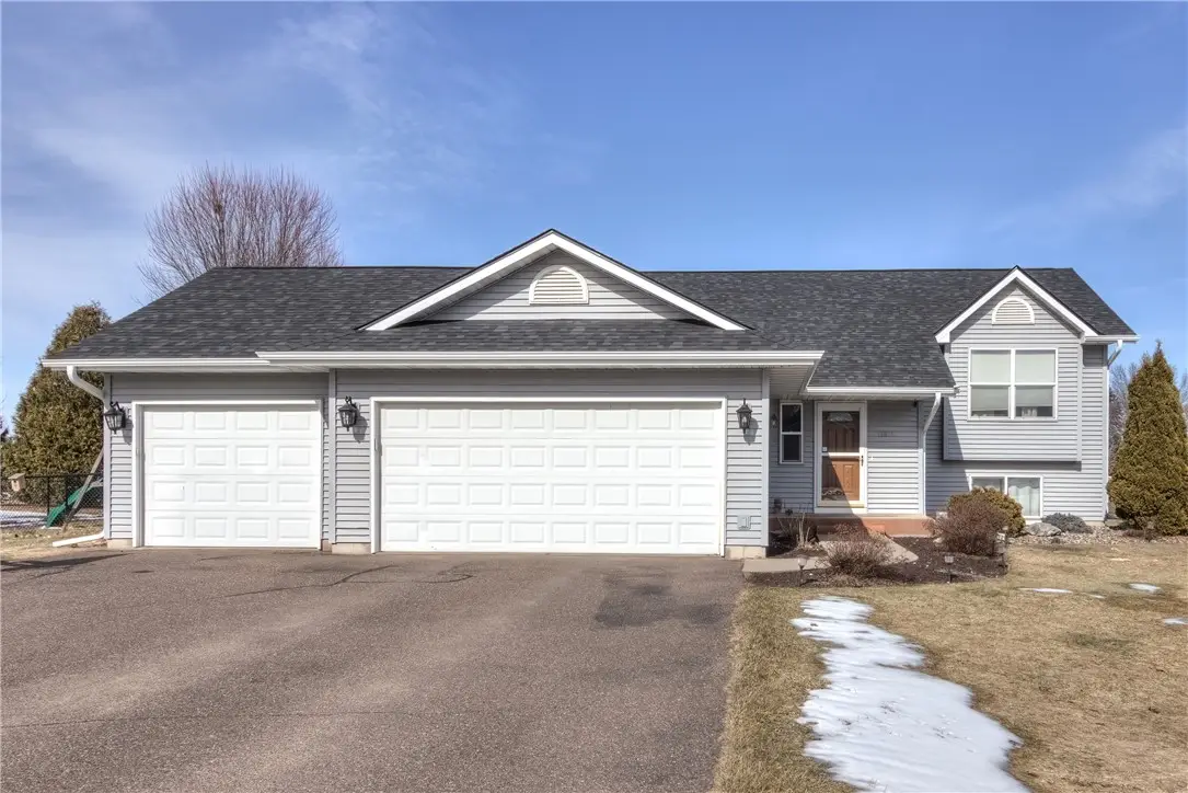 13874 39th Avenue, Chippewa Falls, WI 54729 - #1