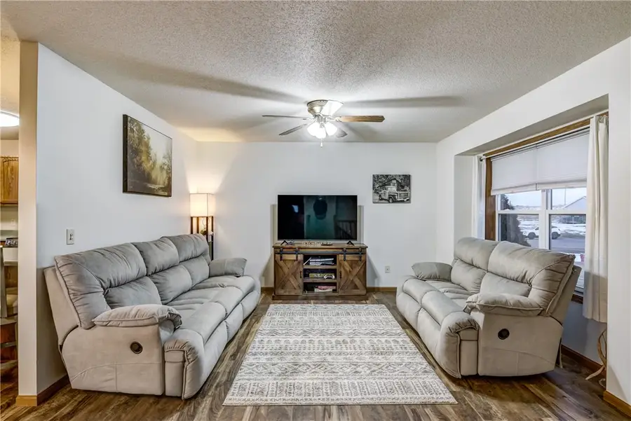 13874 39th Avenue, Chippewa Falls, WI 54729 - #3