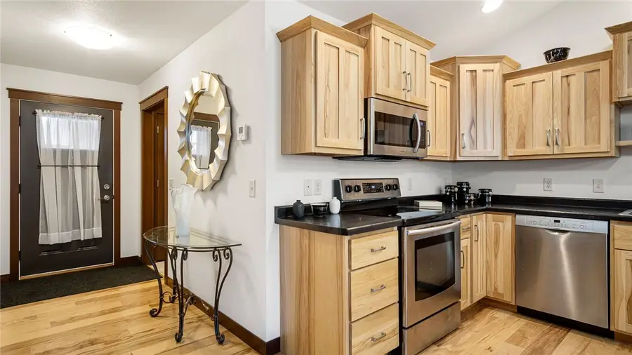 2874 Longwing Court, Altoona, WI 54720 - #3