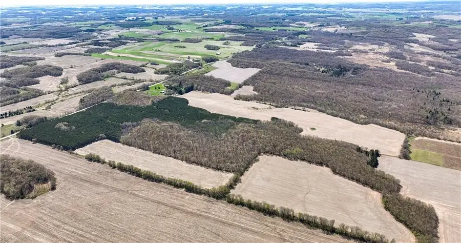 0 State Road 93, Eleva, WI 54738 - #2