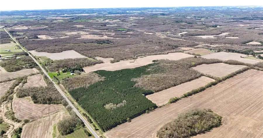 0 State Road 93, Eleva, WI 54738 - #3