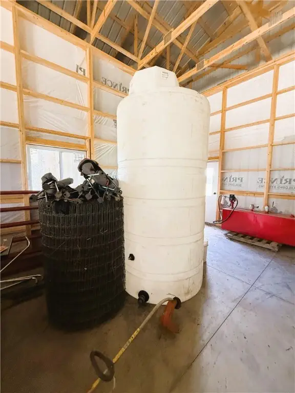 W14115 Spur 5 Road, Sheldon, WI 54766 - #3