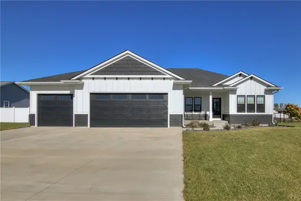14140 41st Avenue, Chippewa Falls, WI 54729
