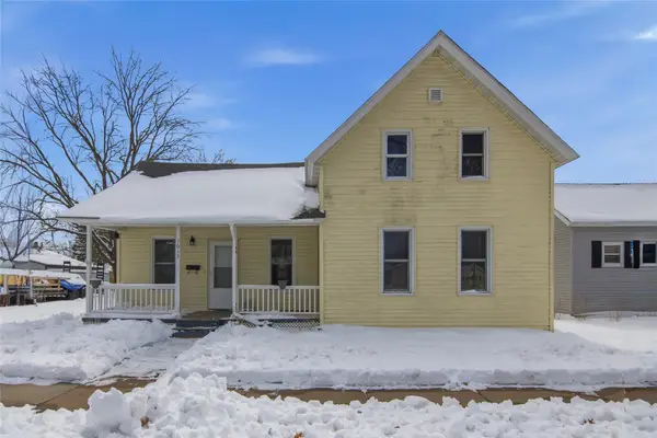 1015 Water Street, Chippewa Falls, WI 54729