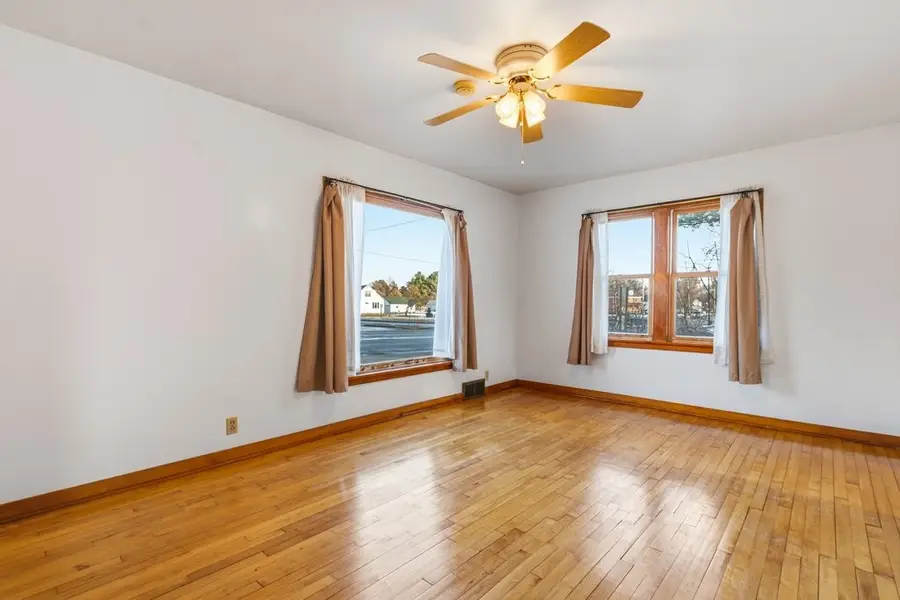 35951 Osseo Road, Independence, WI 54747 - #3