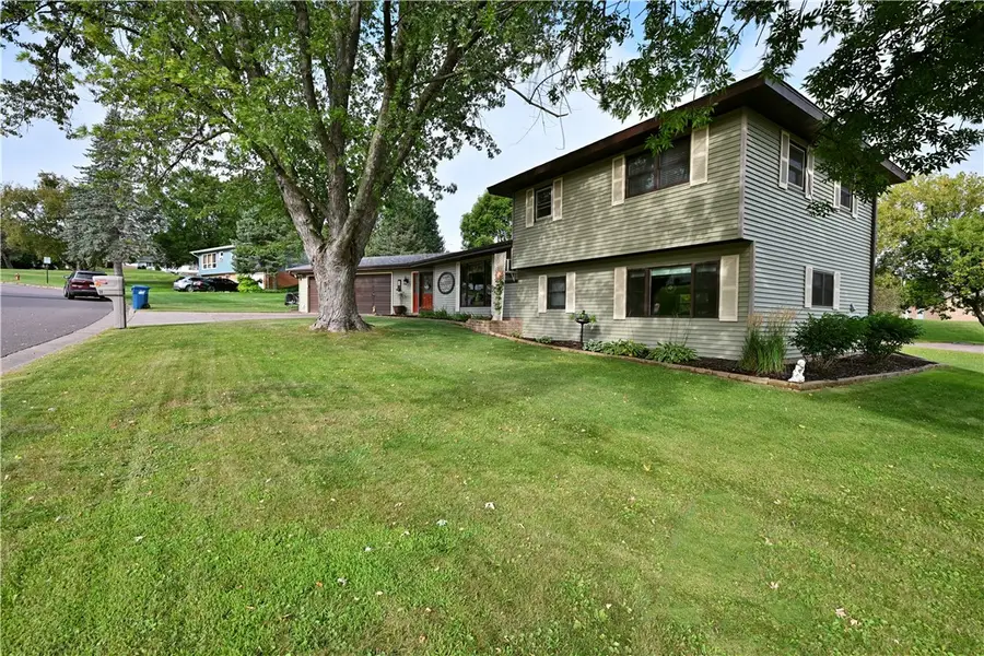 28 Pokegema Boulevard, Rice Lake, WI 54868 - #2