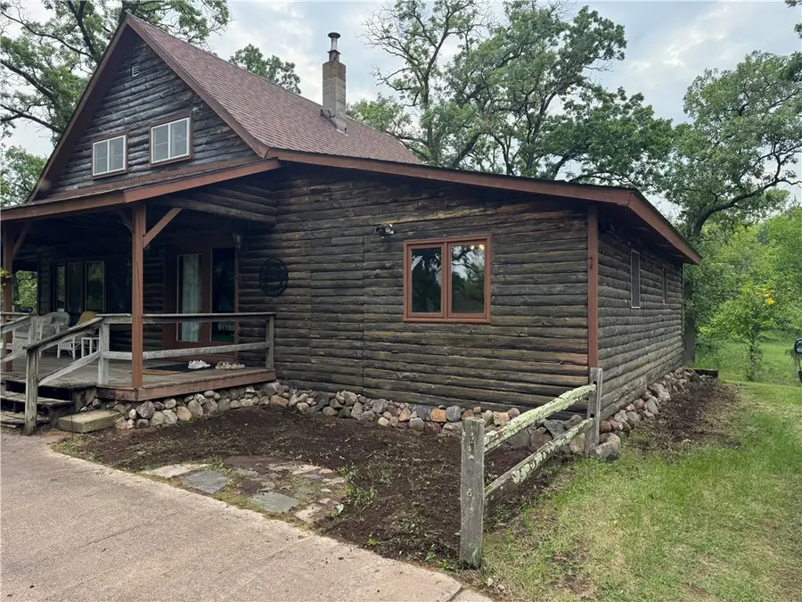 2840 265th Avenue, Saint Croix Falls, WI 54024 - #3