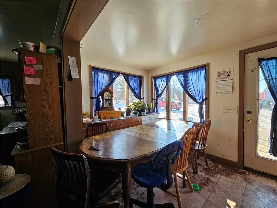 692 250th Street, Woodville, WI 54028 - #3