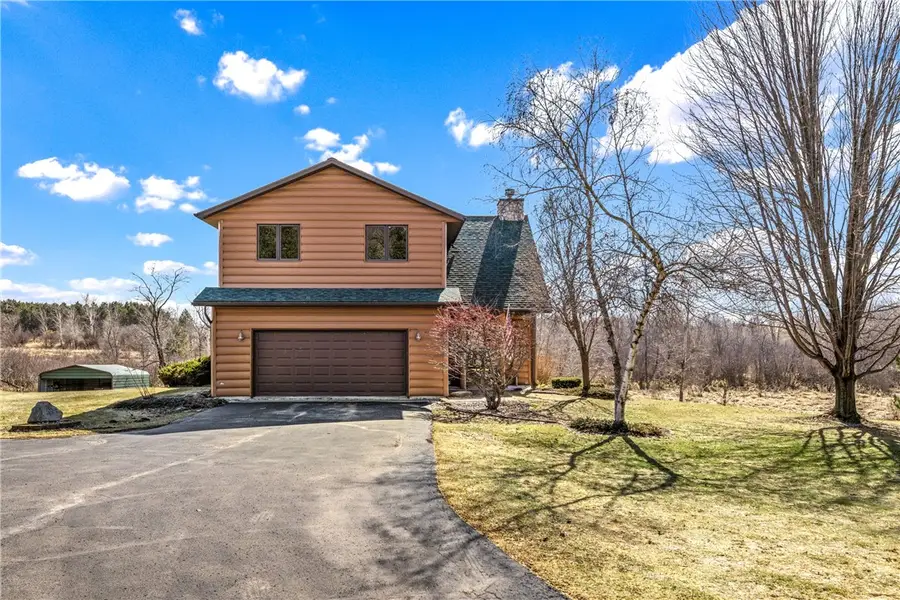 E6035 Evergreen Road, Eleva, WI 54738 - #3