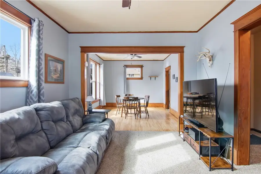 626 Spring Street, Eau Claire, WI 54703 - #3