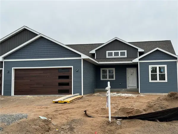 3570 113th Street, Chippewa Falls, WI 54729