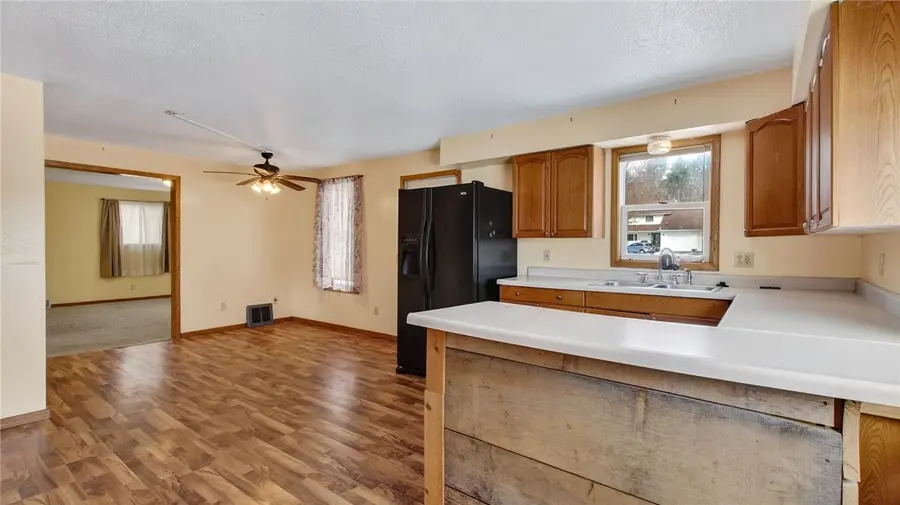 24317 45th Avenue, Cadott, WI 54727 - #2