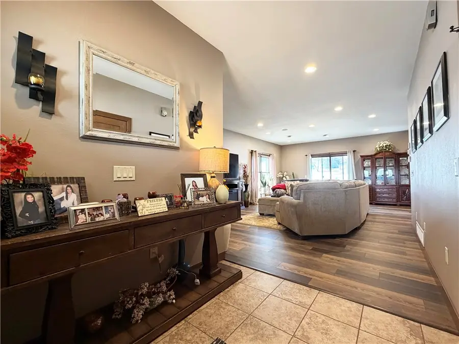 102 Royal Crest Drive, Rice Lake, WI 54868 - #3