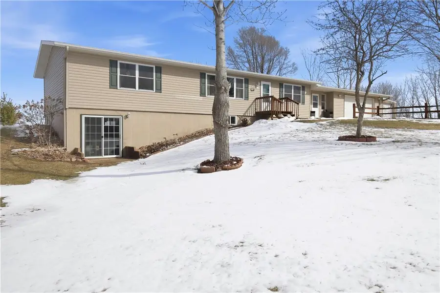 2787 70th Street, Eau Claire, WI 54703 - #2