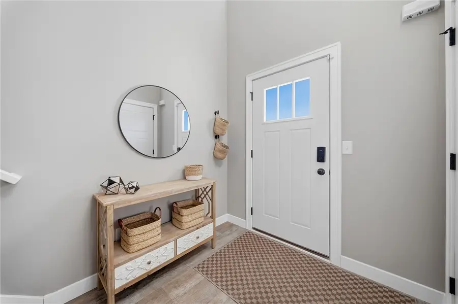 1064 Sharptail Run, New Richmond, WI 54017 - #3