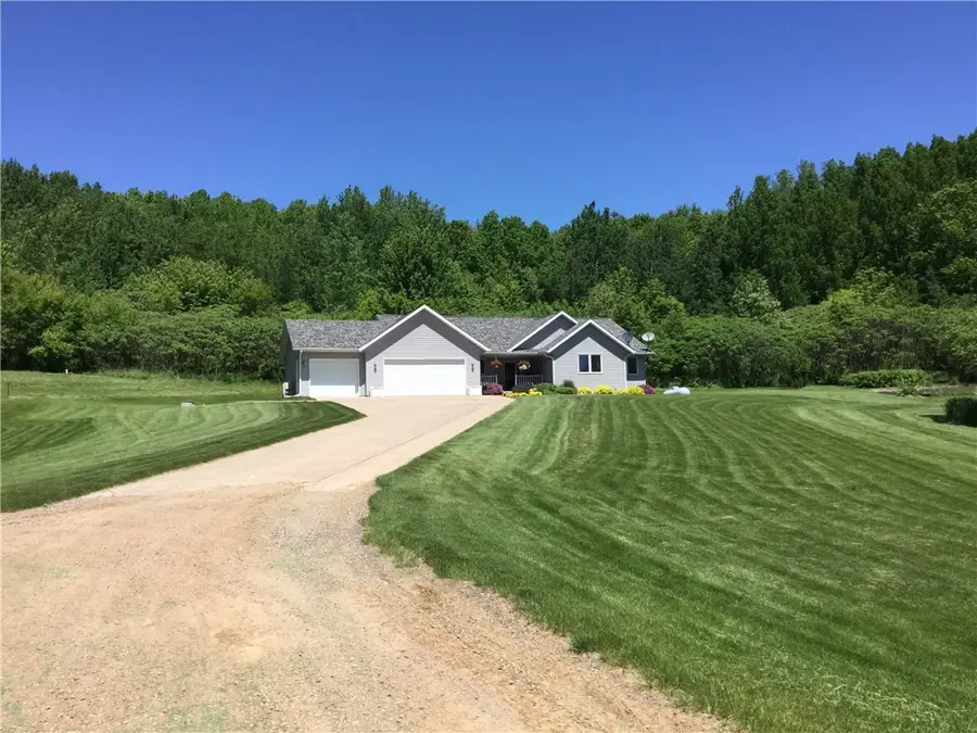 7447 115th Street, Chippewa Falls, WI 54729 - #3