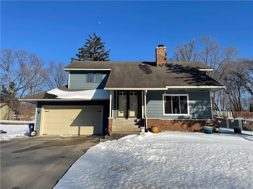 N4388 Esther Drive, Onalaska, WI 54650 - #1