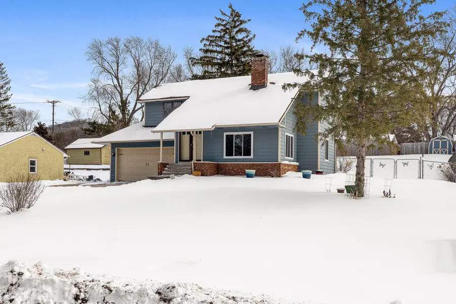 N4388 Esther Drive, Medary, WI 54650 - #3