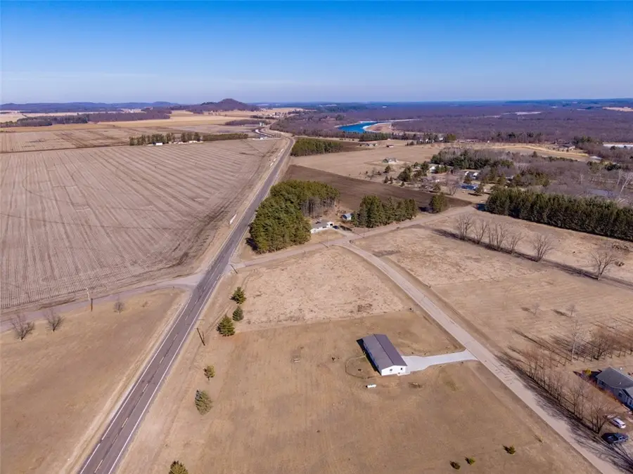 N6788 Pine Ridge Lane, Durand, WI 54736 - #2