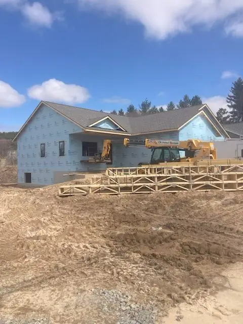 4160 Lasalle Street, Eau Claire, WI 54703 - #2