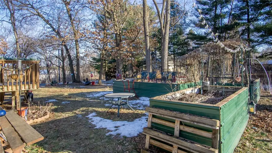 206 Mead Street, Eau Claire, WI 54703 - #3