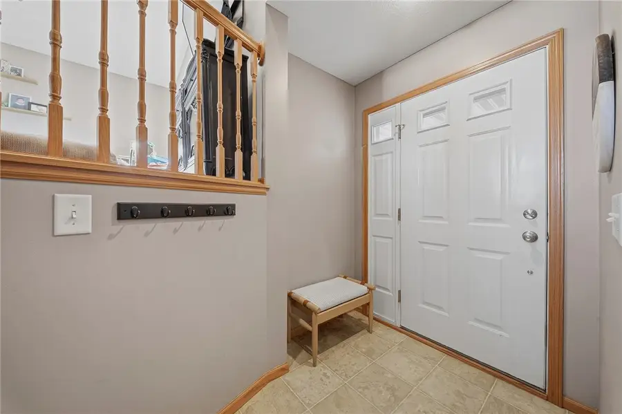 13858 39th Avenue, Chippewa Falls, WI 54729 - #3