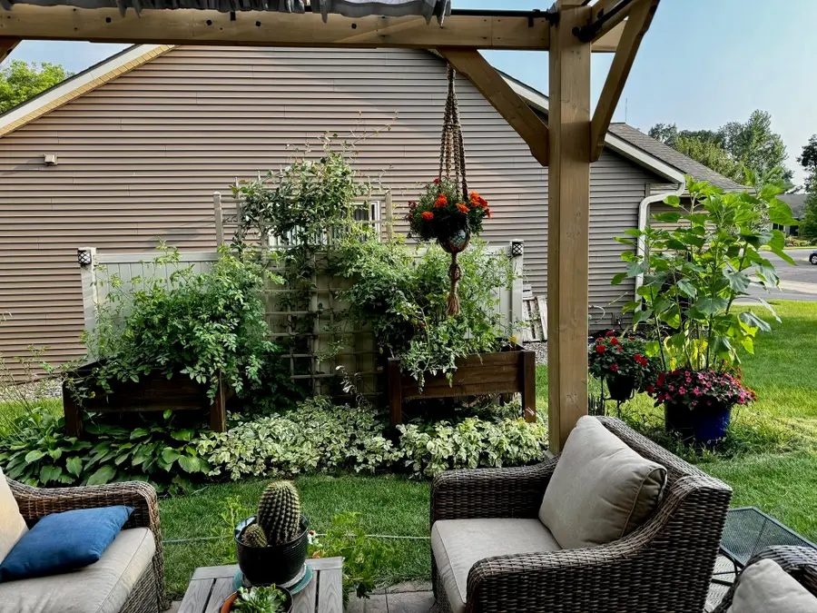 617 Blue Karner Drive, Altoona, WI 54720 - #3