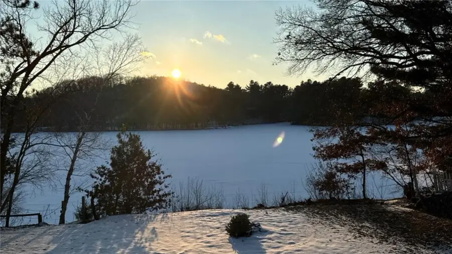 N7421 540th Street, Menomonie, WI 54751 - #2