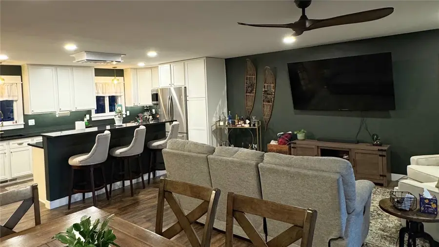 N7421 540th Street, Menomonie, WI 54751 - #3