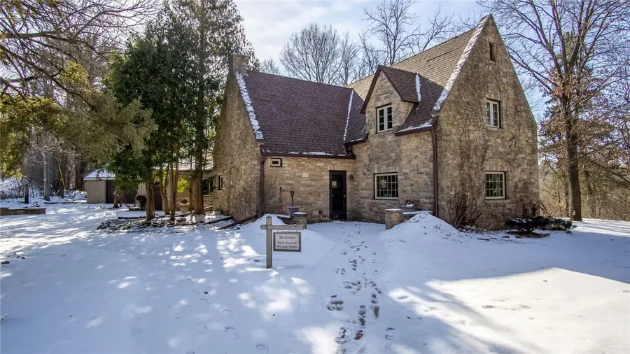 3701 E Clairemont Avenue, Eau Claire, WI 54701 - #2