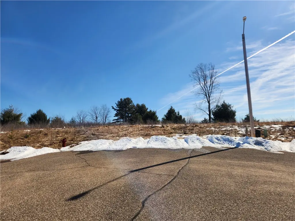 Lot 74 Cottonwood Avenue, Black River Falls, WI 54615 - #1