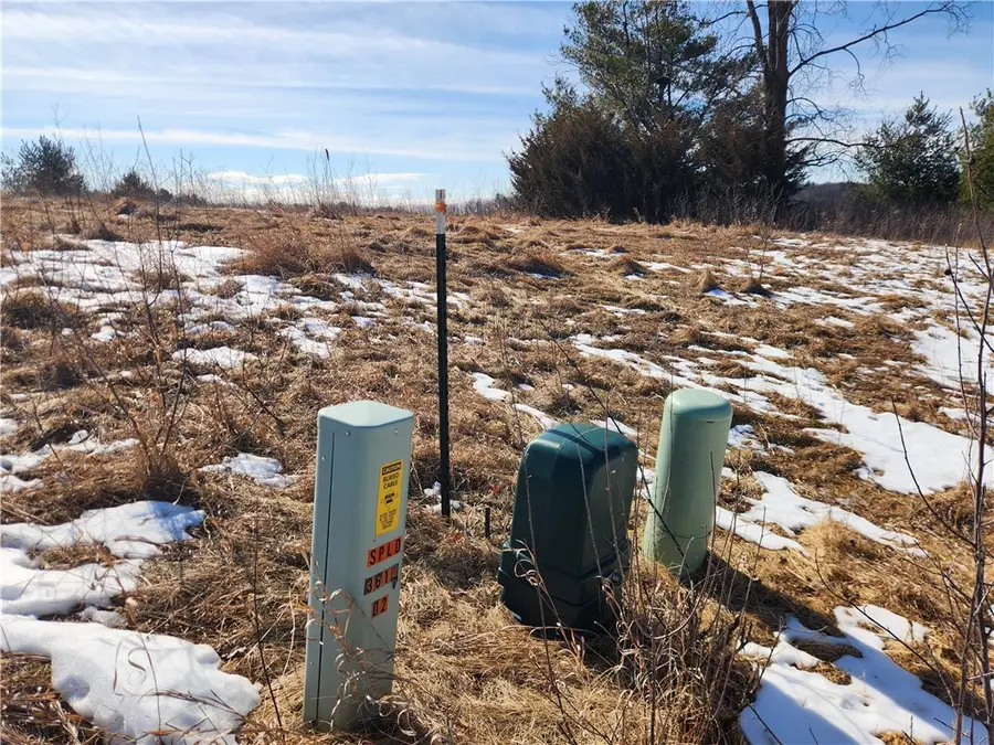 Lot 74 Cottonwood Avenue, Black River Falls, WI 54615 - #2