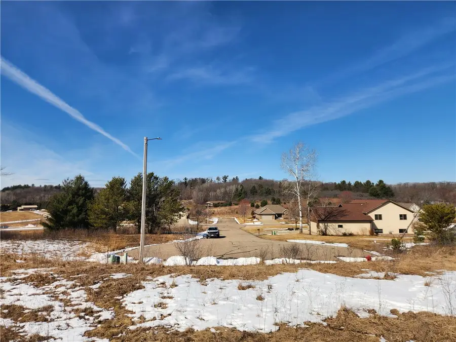 Lot 74 Cottonwood Avenue, Black River Falls, WI 54615 - #3