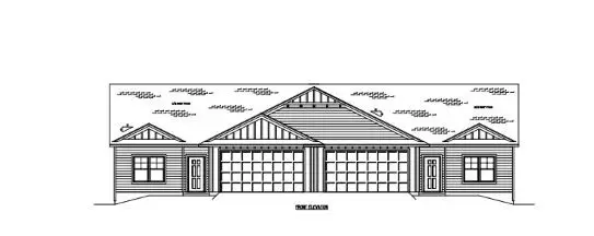 6739 Buck Tail Drive, Altoona, WI 54720
