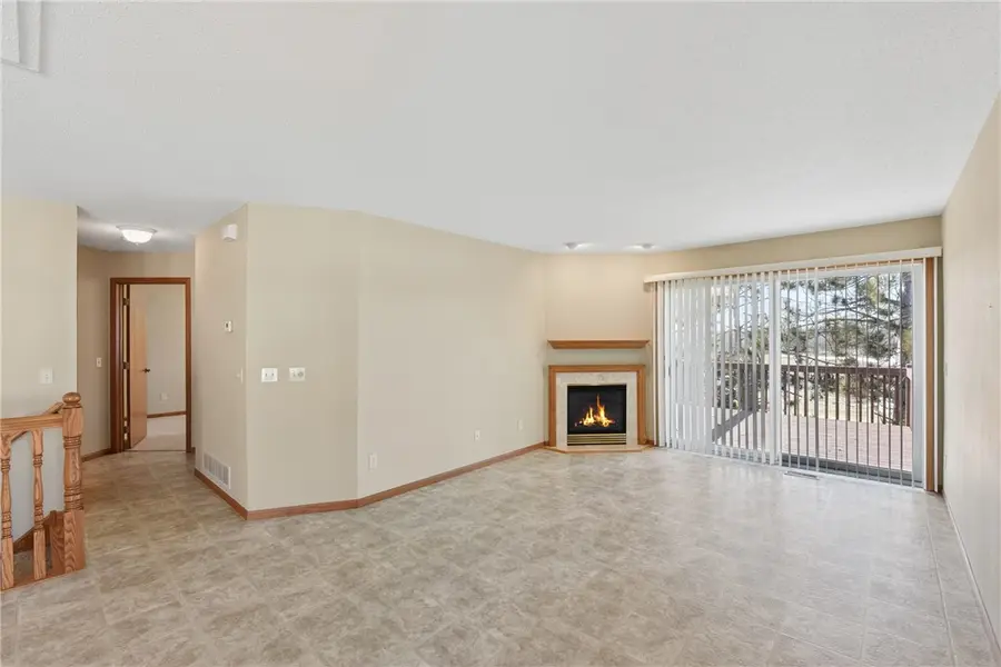 1102 Highpoint Court #30A, New Richmond, WI 54017 - #3